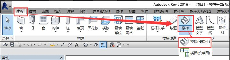 1583917759769588.png image.png