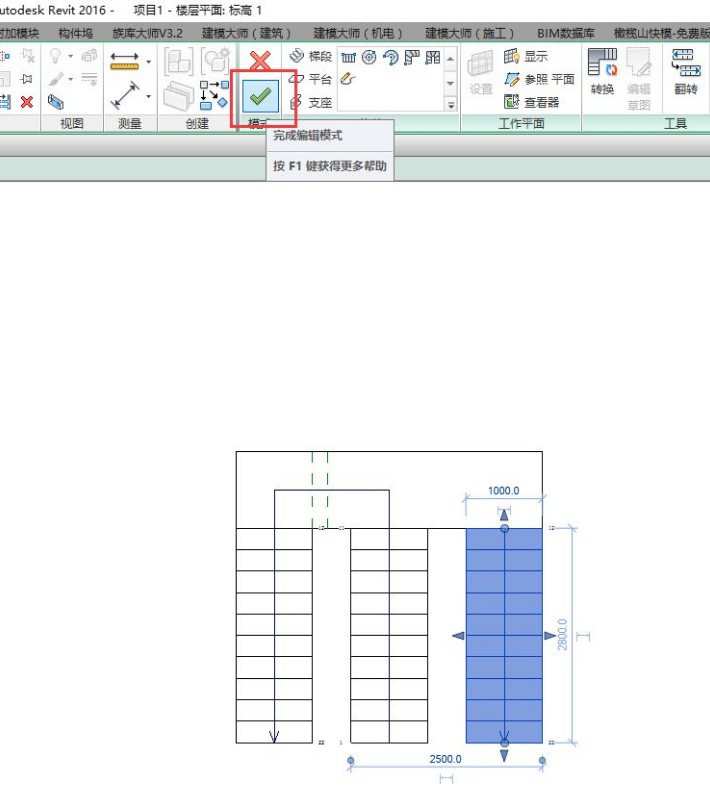 1583917869733998.png image.png