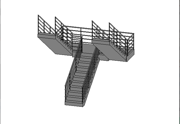 1583917877853728.png image.png