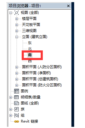 1583917939783455.png image.png