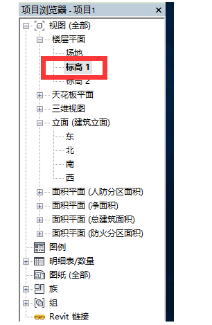 1583917970675413.png image.png