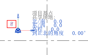 03-解鎖項目基點.png