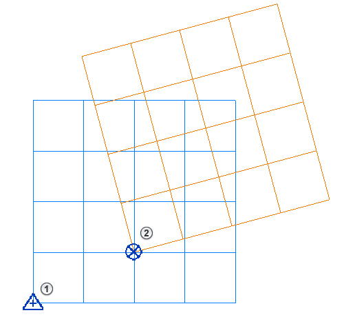 01-坐標系.png 01-坐標系.png
