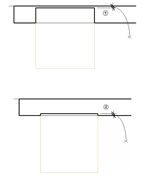 1588919202584604.png image.png