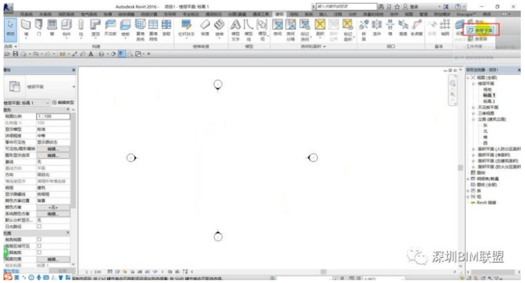 1588995056303889.png image.png