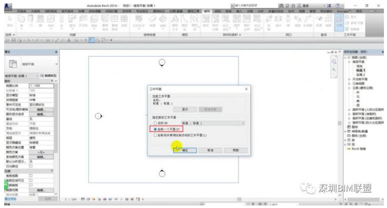 1588995063640586.png image.png