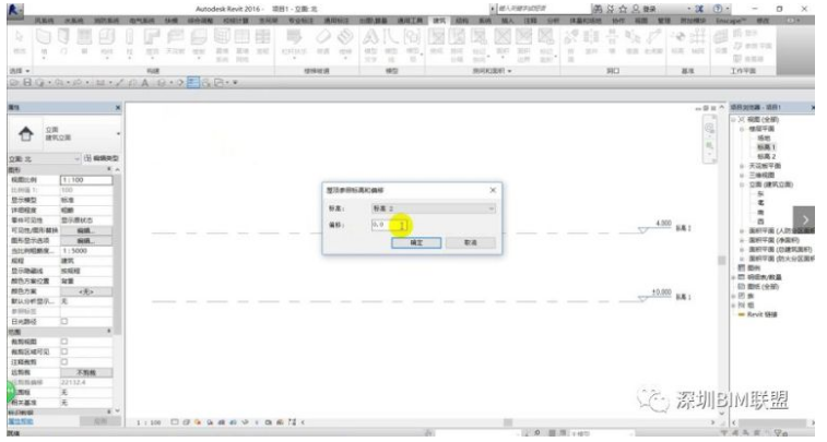 1588995080944577.png image.png