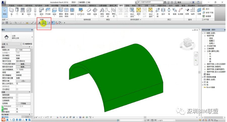 1588995095190322.png image.png