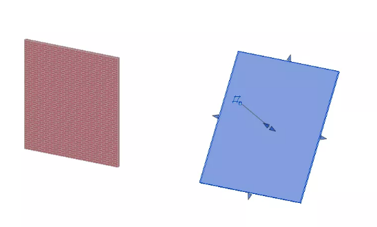 1589186604106554.png image.png