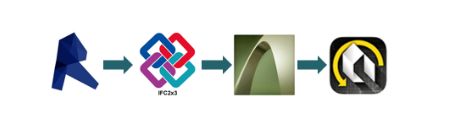 1590041547484795.png image.png