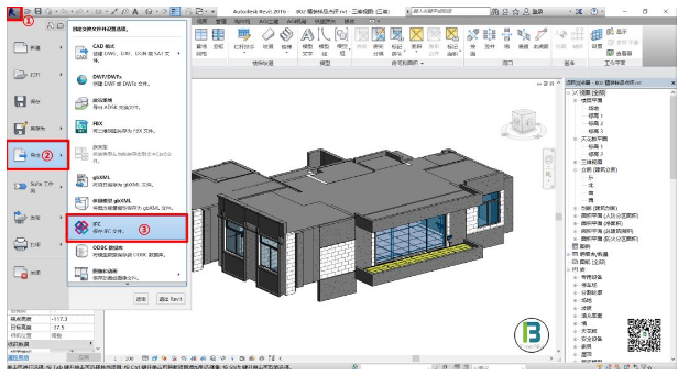 1590041557923409.png image.png