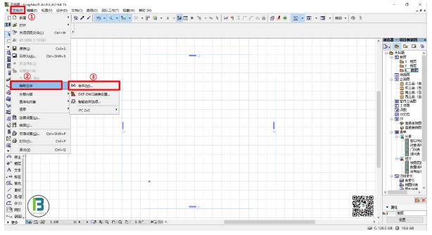 1590041574568151.png image.png