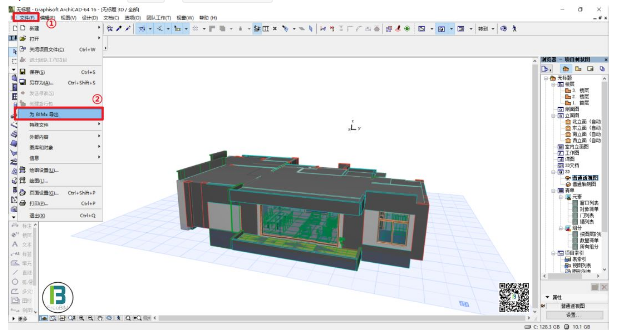 1590041618687873.png image.png