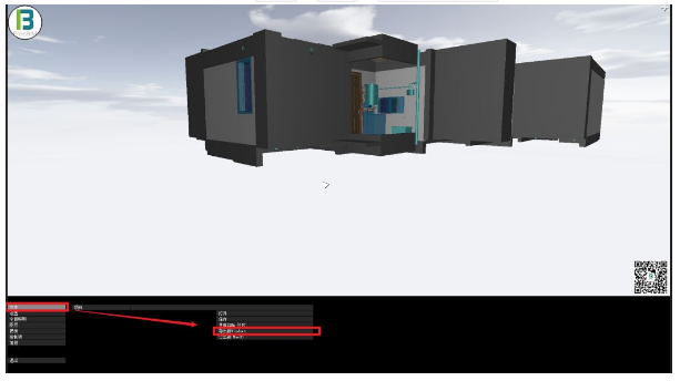 1590041640655048.png image.png