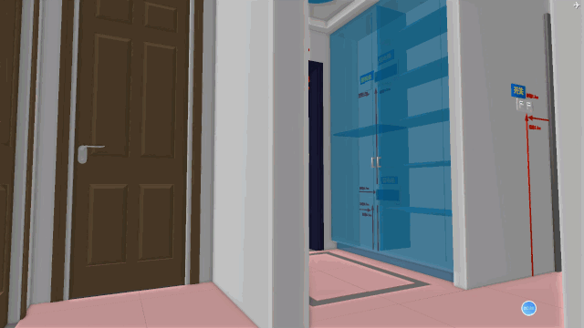 1590041658129768.gif 101.gif