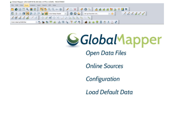 1590048410576547.png image.png