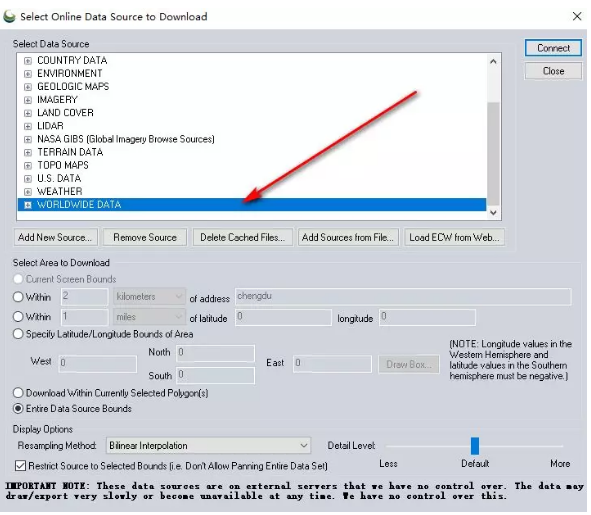 1590048427163549.png image.png