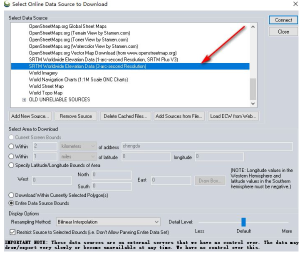 1590048435123115.png image.png