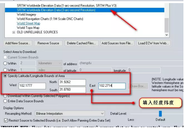 1590048441480093.png image.png