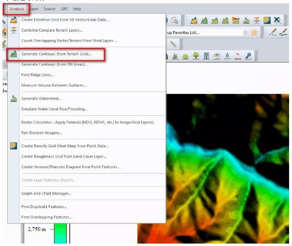 1590048451913335.png image.png