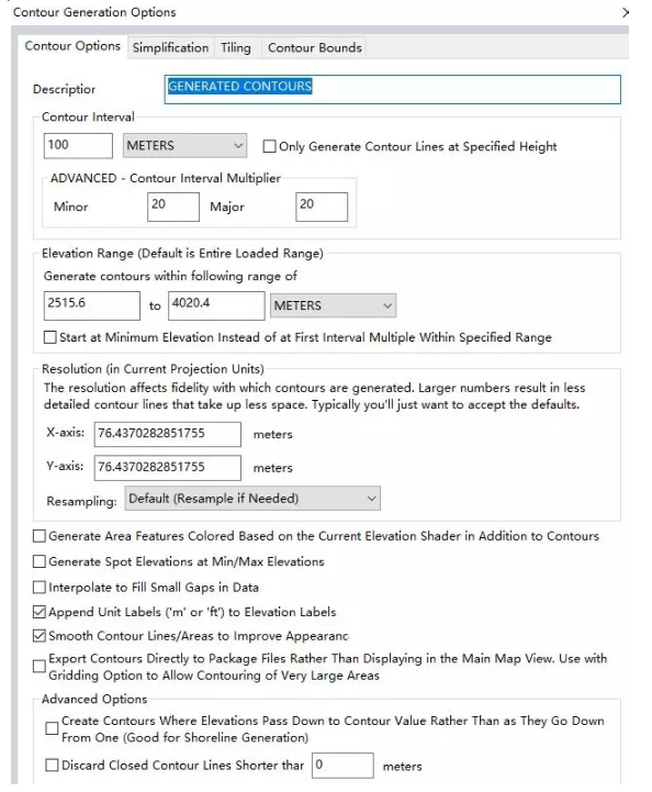 1590048460783040.png image.png