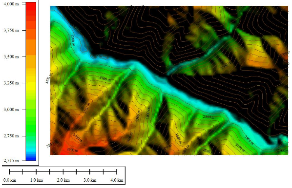 1590048469685738.png image.png