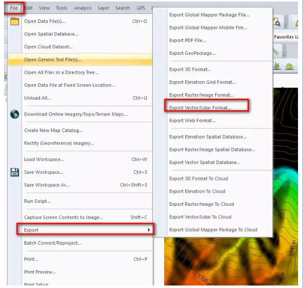 1590048477854667.png image.png