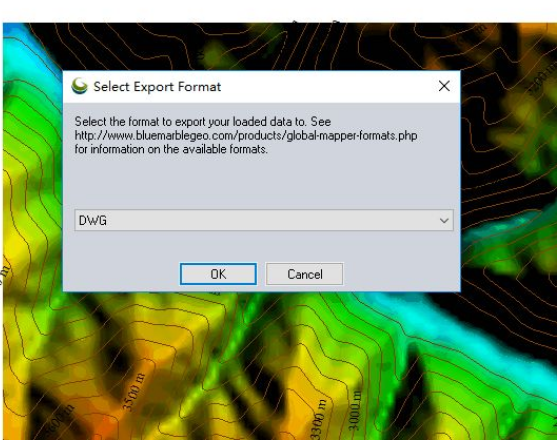 1590048486637733.png image.png