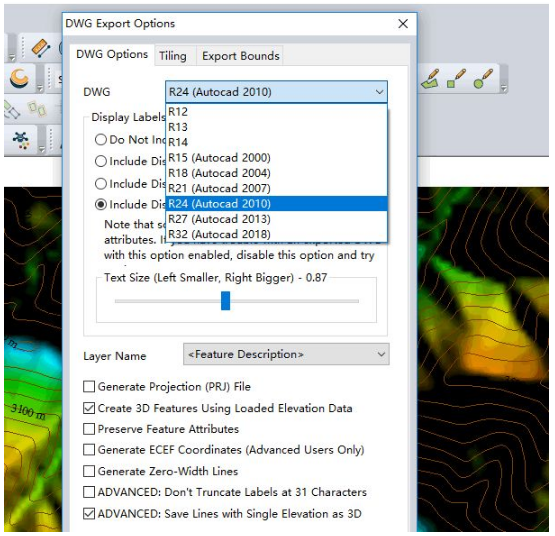 1590048493507335.png image.png