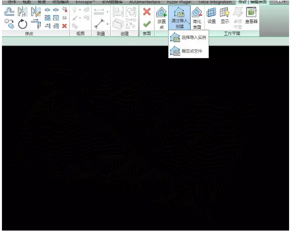 1590048519398787.png image.png