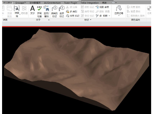 1590048526685101.png image.png