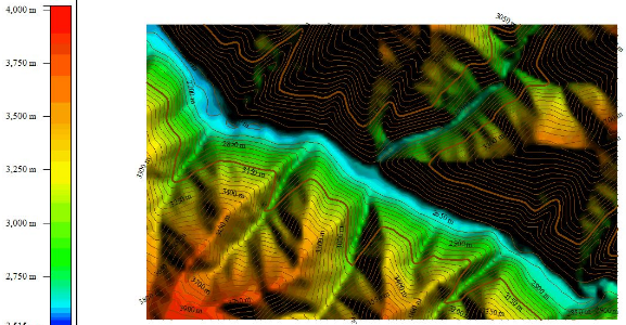 1590048533790742.png image.png