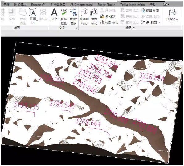 1590048539964703.png image.png