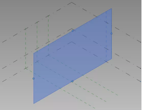 1590387997797753.png image.png