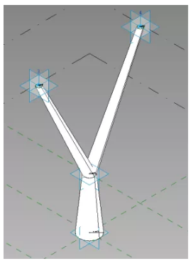 1590388019635208.png image.png