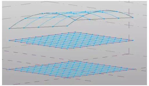 1590388034465409.png image.png