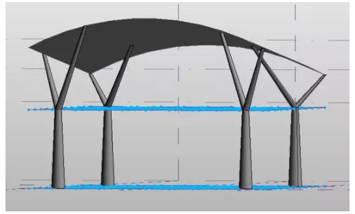 1590388049477543.png image.png