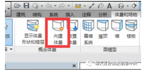 1590391832832967.png image.png