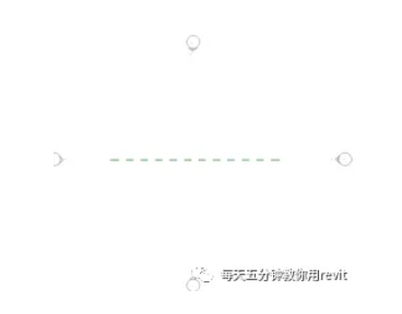 1590391839264161.png image.png