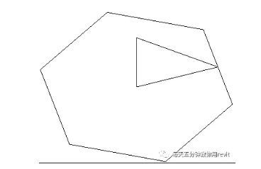 1590391868987023.png image.png