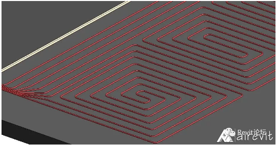 1590392155518100.png image.png