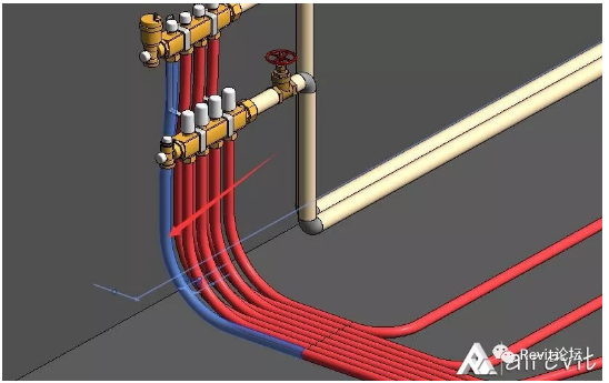 1590392184602266.png image.png