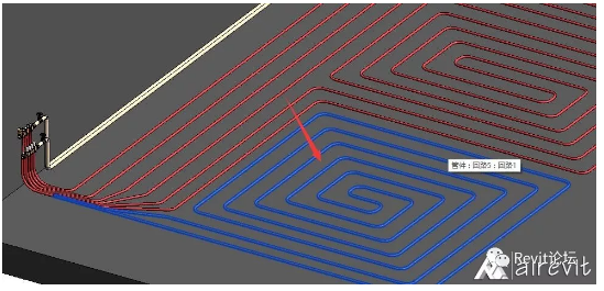 1590392192627532.png image.png