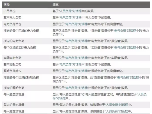 1590461402141321.png image.png