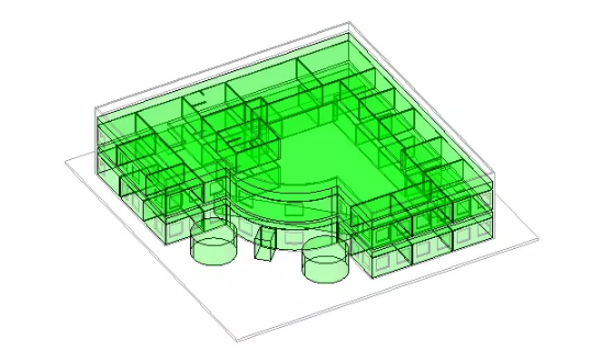 1590461412689668.png image.png