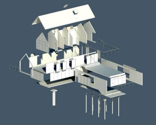 1590461446826183.png image.png