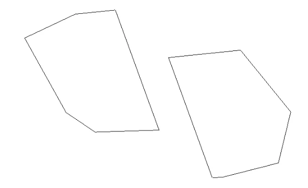 1590462777148333.png image.png