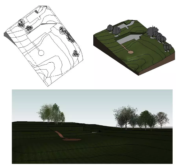 1591242921115278.png image.png