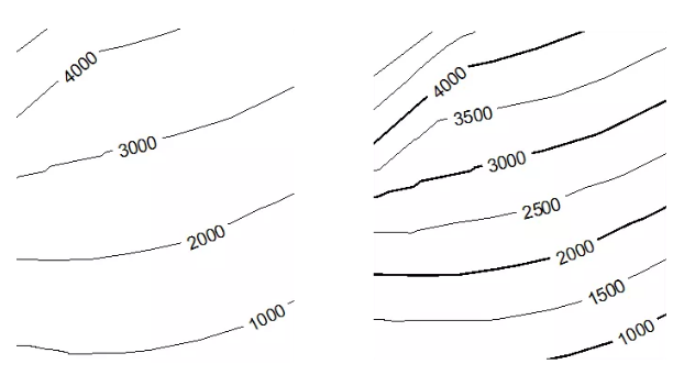 1591242939137776.png image.png