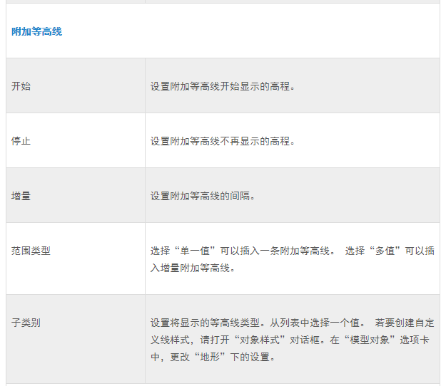 1591242985478649.png image.png